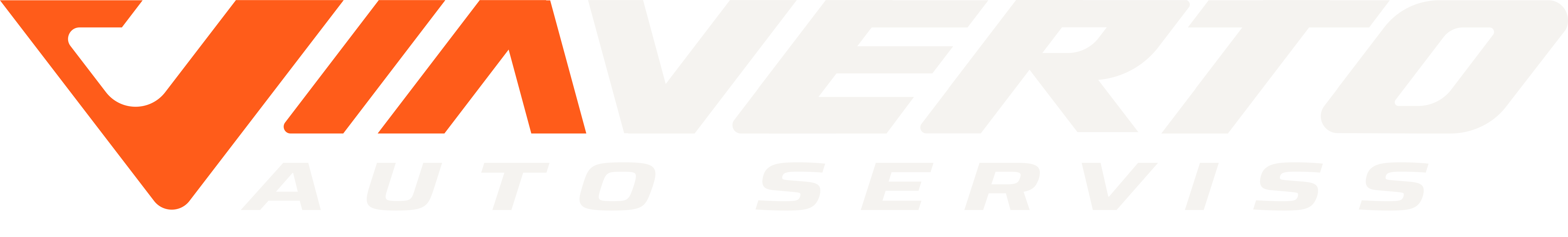 VIA VERTO